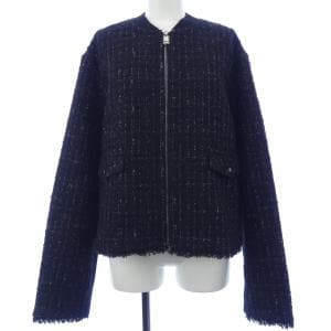 アンテプリマ ANTEPRIMA AW 24F 13 111 ジャケット