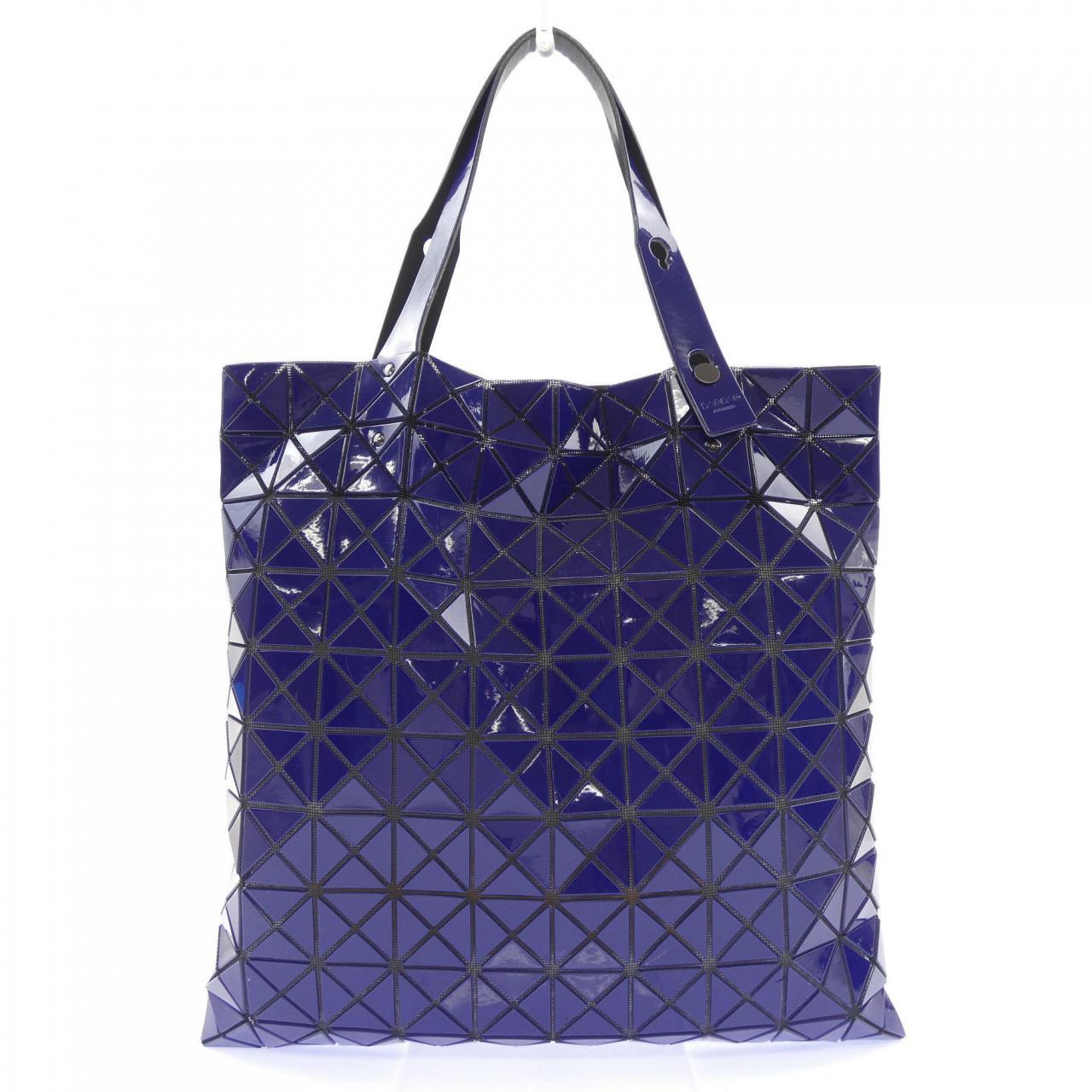 バオバオ BAOBAO BB63-AG503-75 BAG