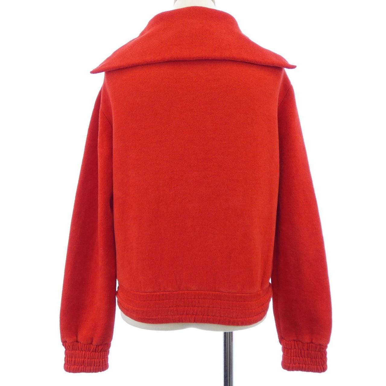 ルイヴィトン LOUIS VUITTON FJKC02XZU ブルゾン