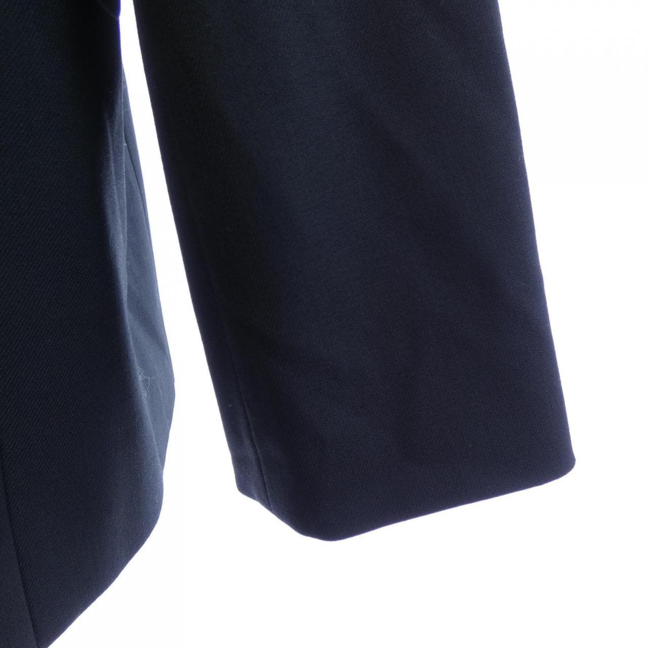 セオリーリュクス Theory luxe 03-5304150 ジャケット
