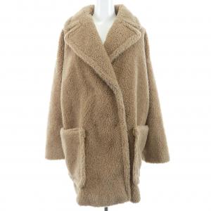 マックスマーラウィークエンド Max Mara weekend 508602996 07 コート