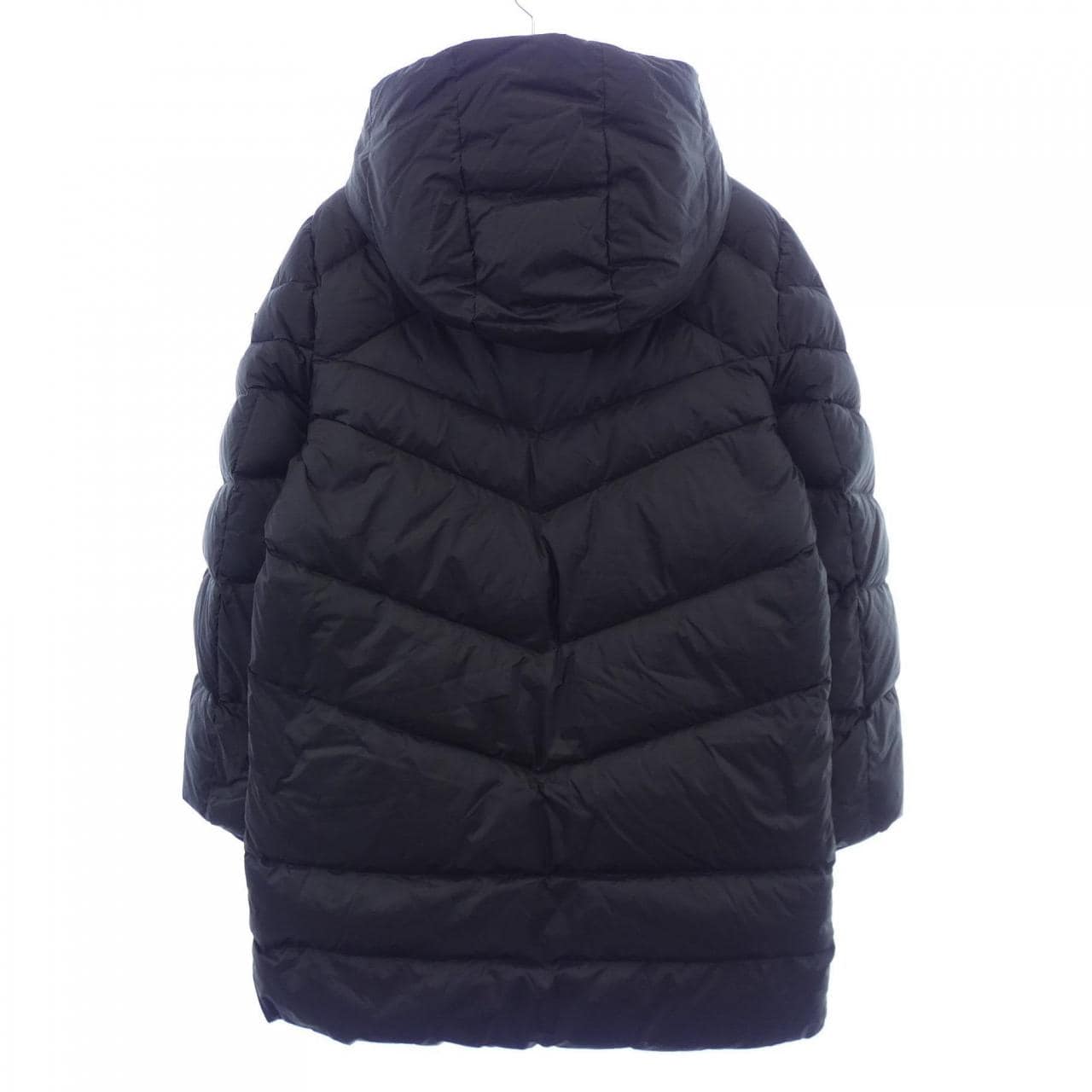 DIESEL down coat