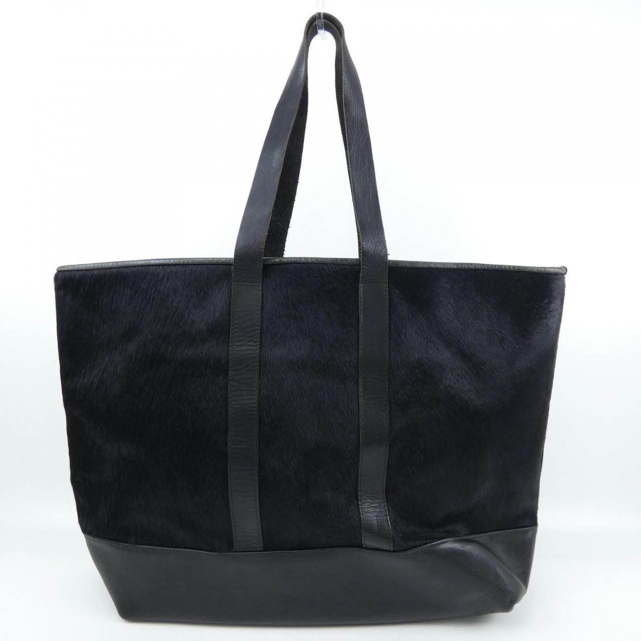 欧文堡OWEN BARRY BAG