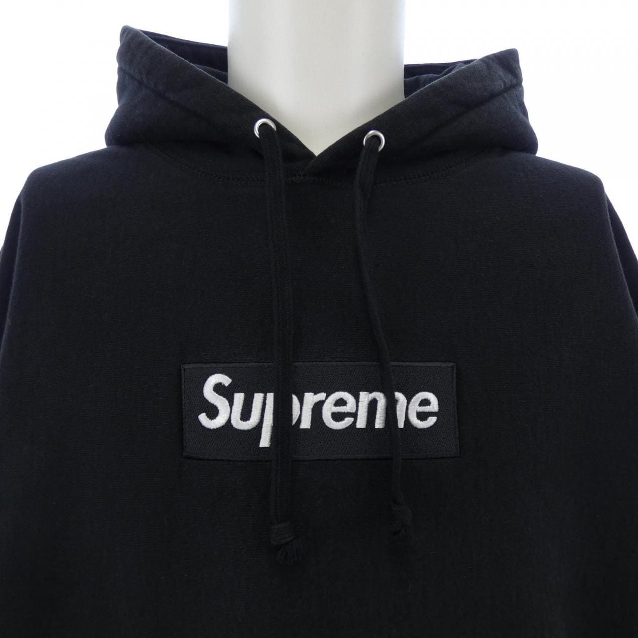 シュプリーム SUPREME パーカー