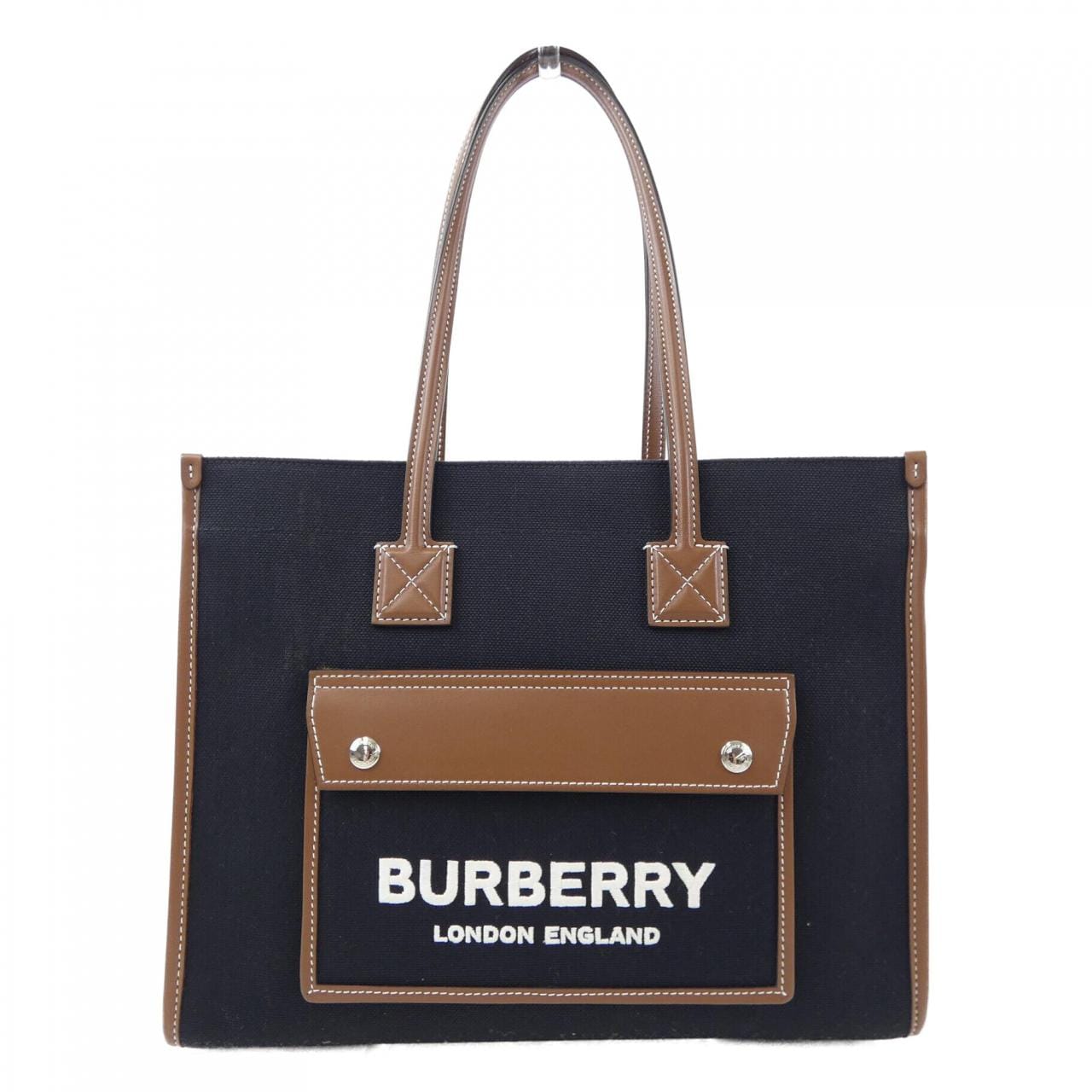 バーバリー BURBERRY BAG