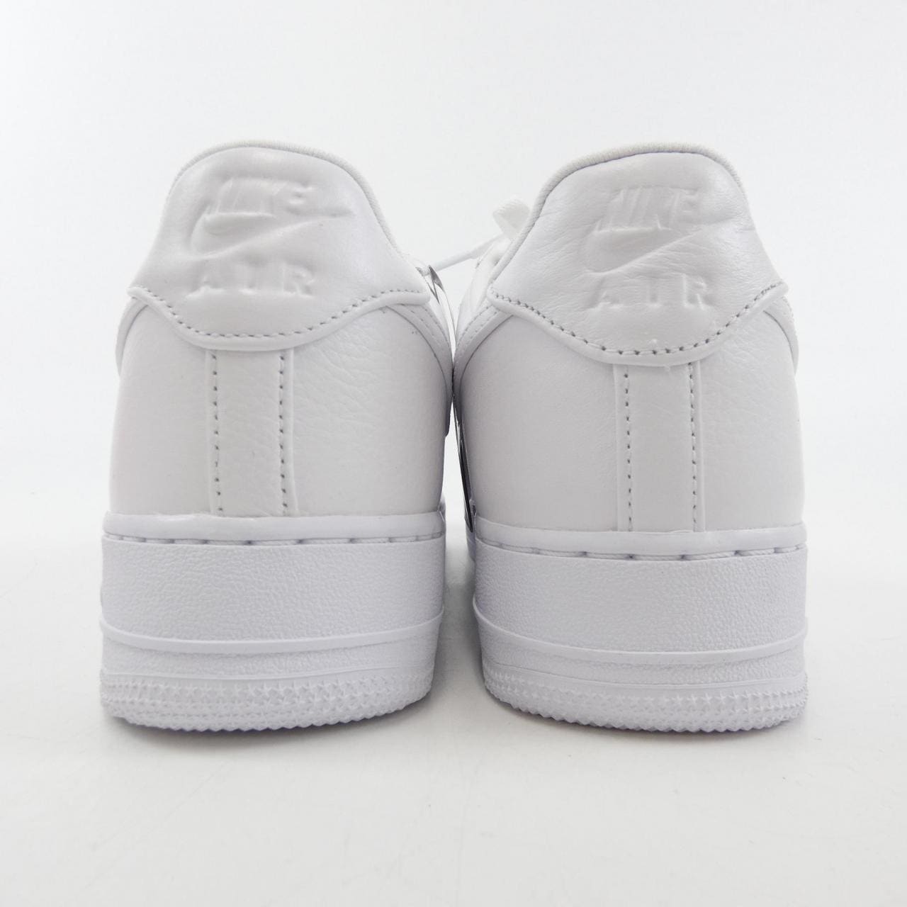 Nike NIKE sneakers