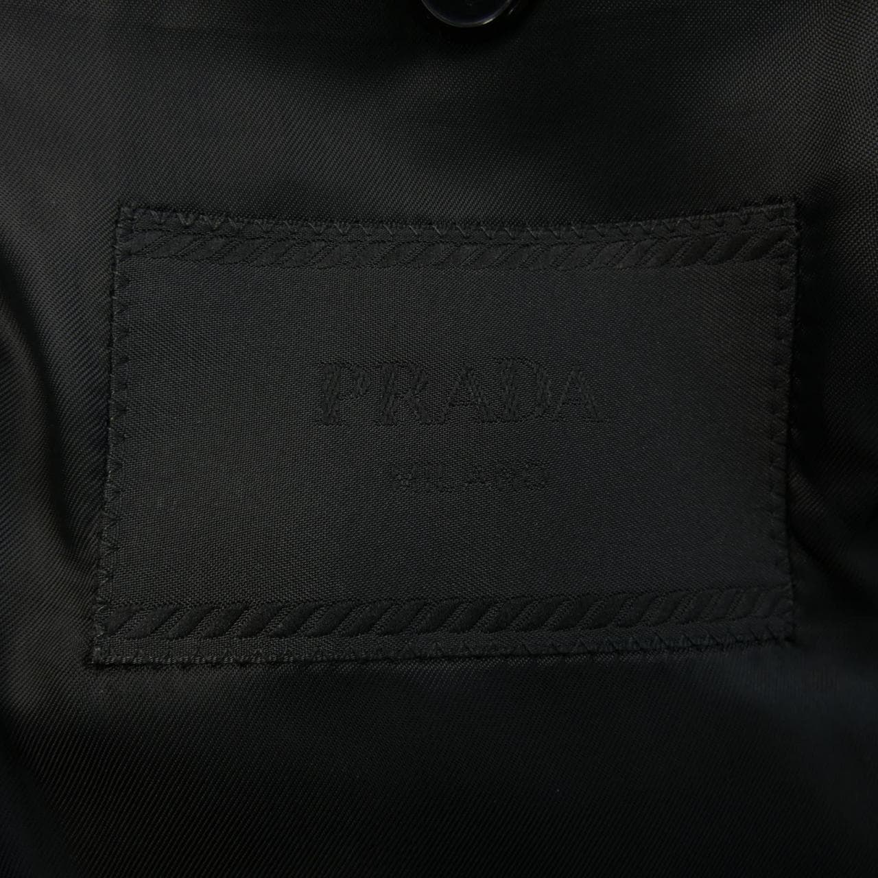 Prada PRADA外套