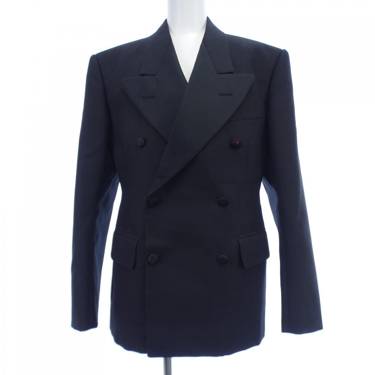 メゾンマルジェラ Maison Margiela ジャケット
