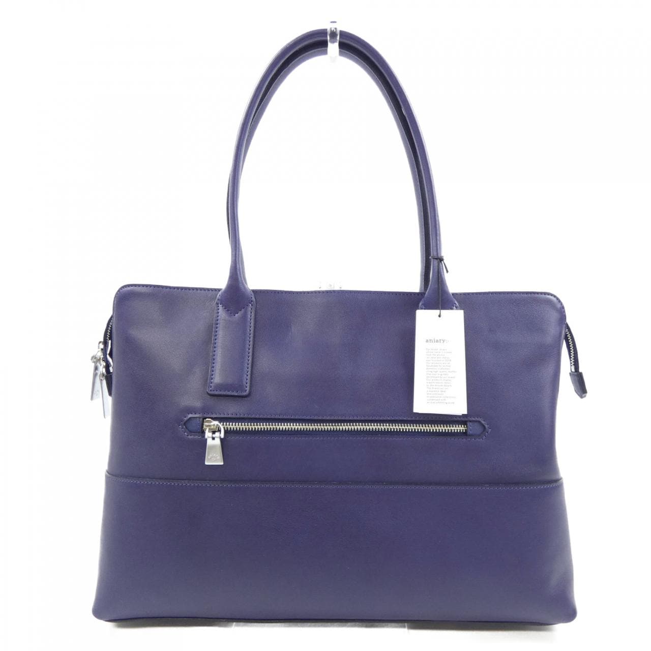 アニアリ ANIARY BAG