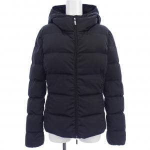モンクレール MONCLER ダウンジャケット