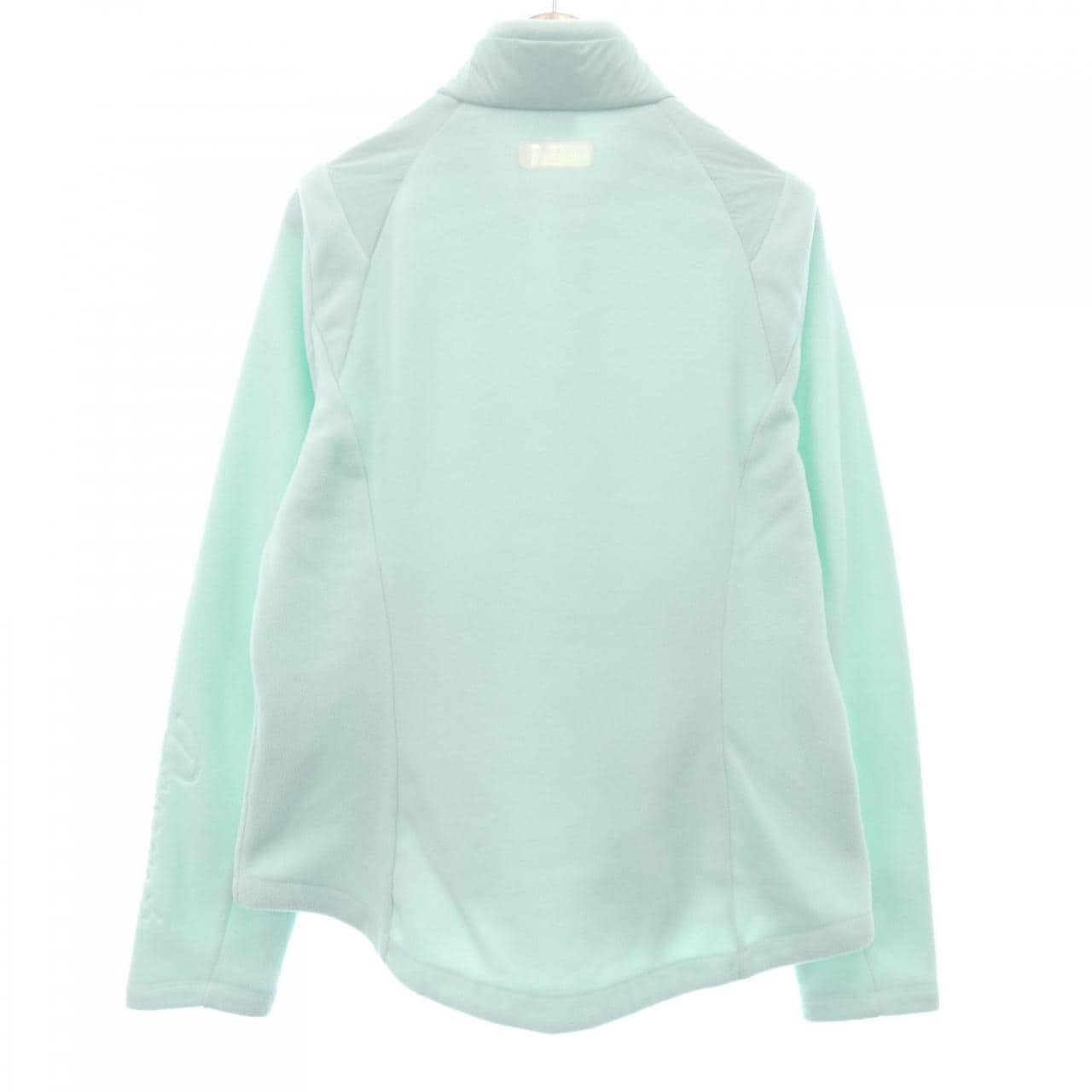 デサント DESCENTE ジャケット