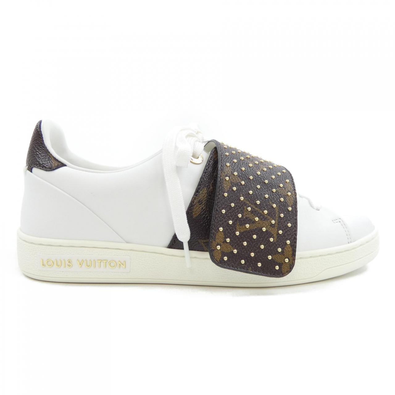 ルイヴィトン LOUIS VUITTON スニーカー