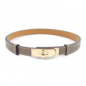 エルメス HERMES BELT