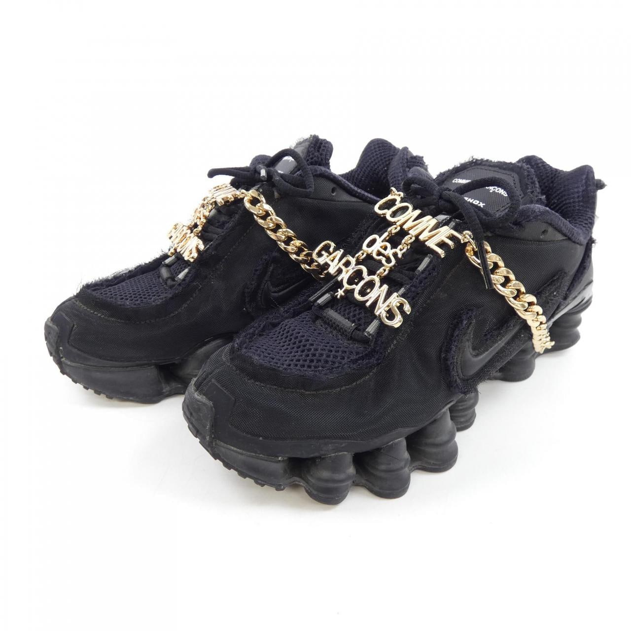 ナイキ NIKE スニーカー