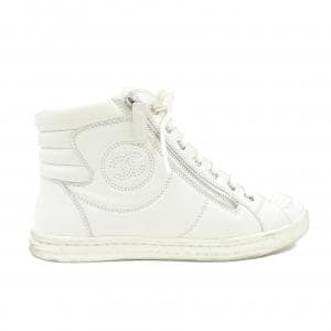 シャネル CHANEL スニーカー