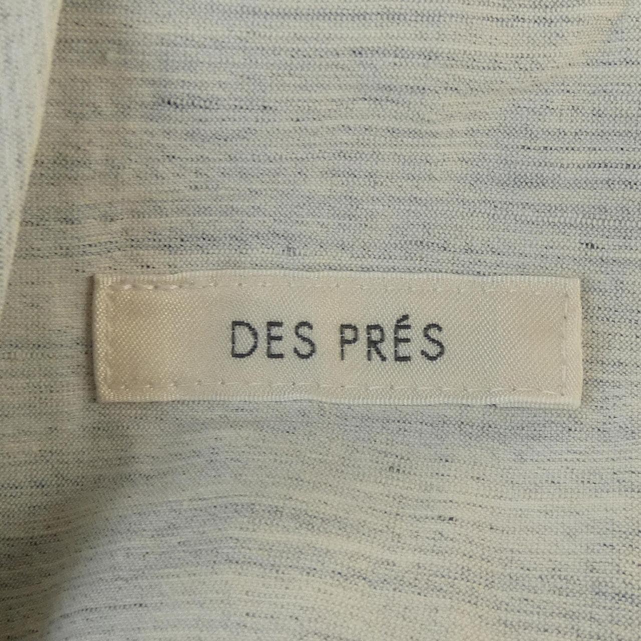 DEPRES PRES一体机