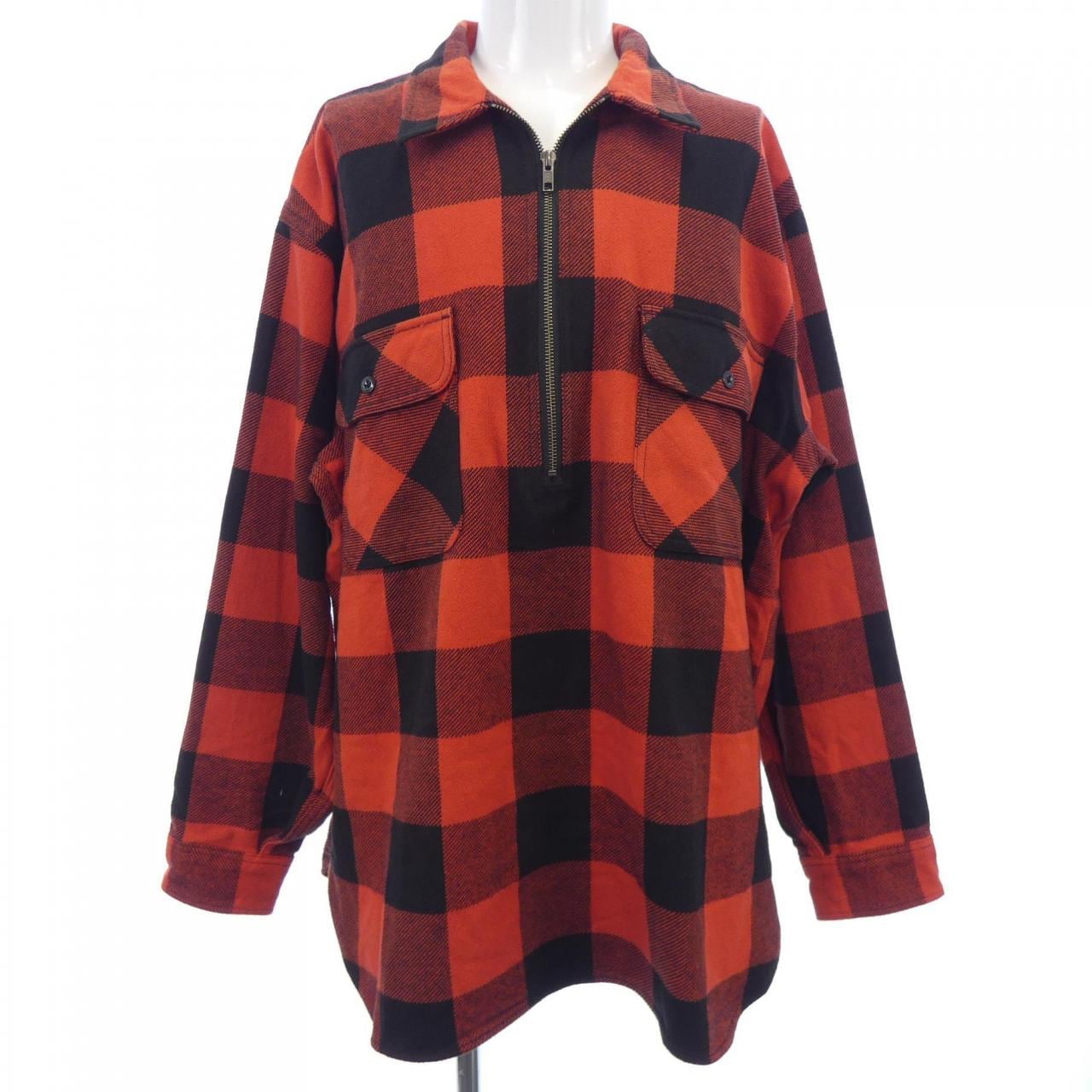 ビームス BEAMS トップス