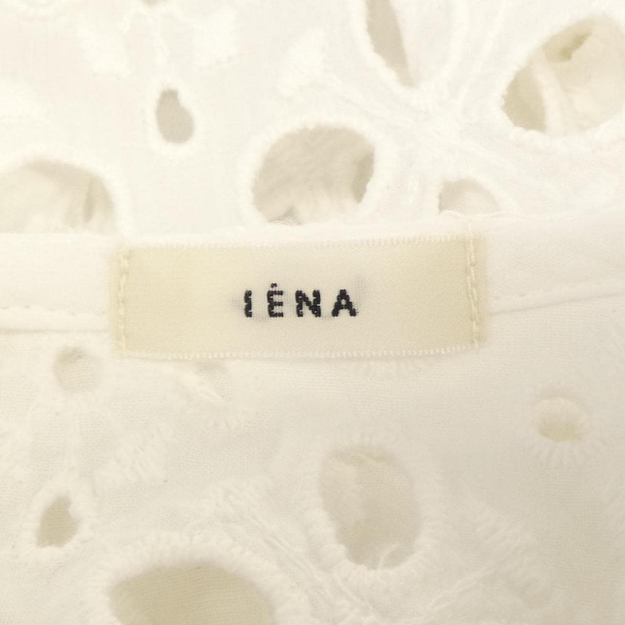 イエナ IENA トップス