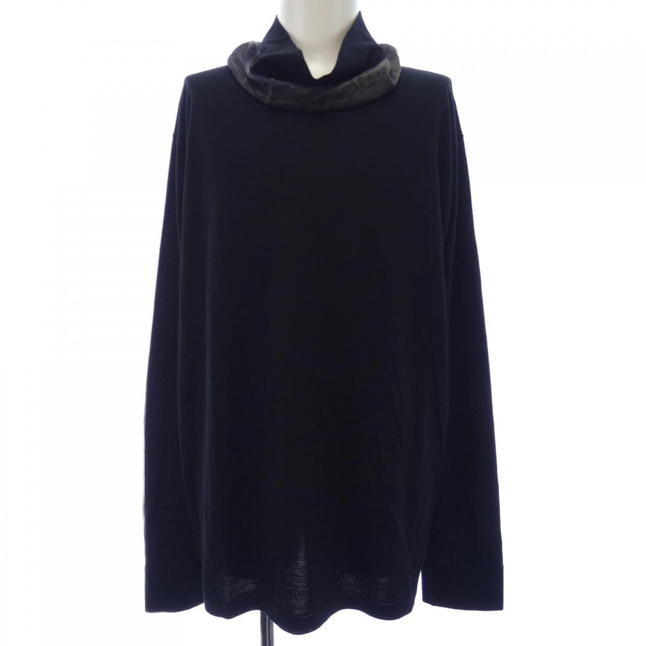 エルメス HERMES ニット