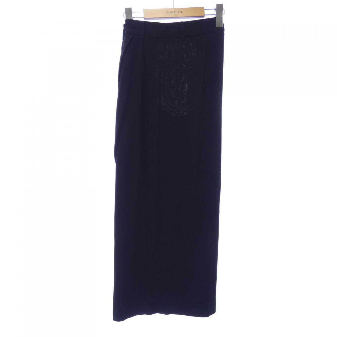 エスマックスマーラ 'S Max Mara スーツ