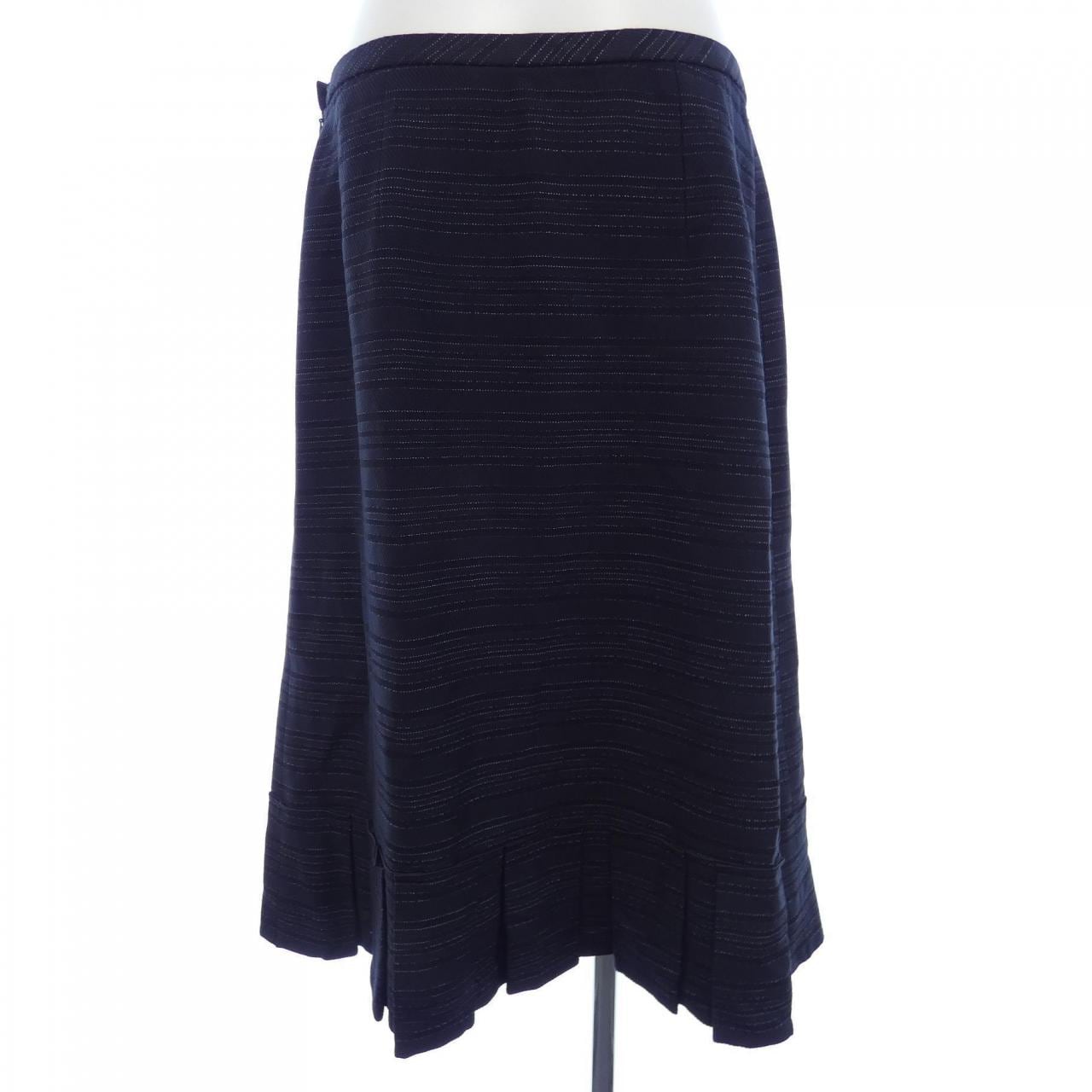 ロシャス ROCHAS スカート