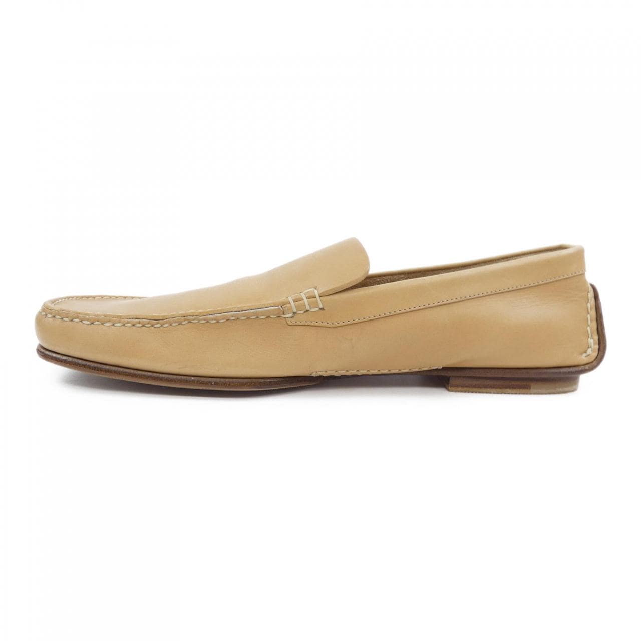 ジルサンダー JIL SANDER シューズ