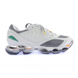 ミズノ MIZUNO D1GD242701 スニーカー