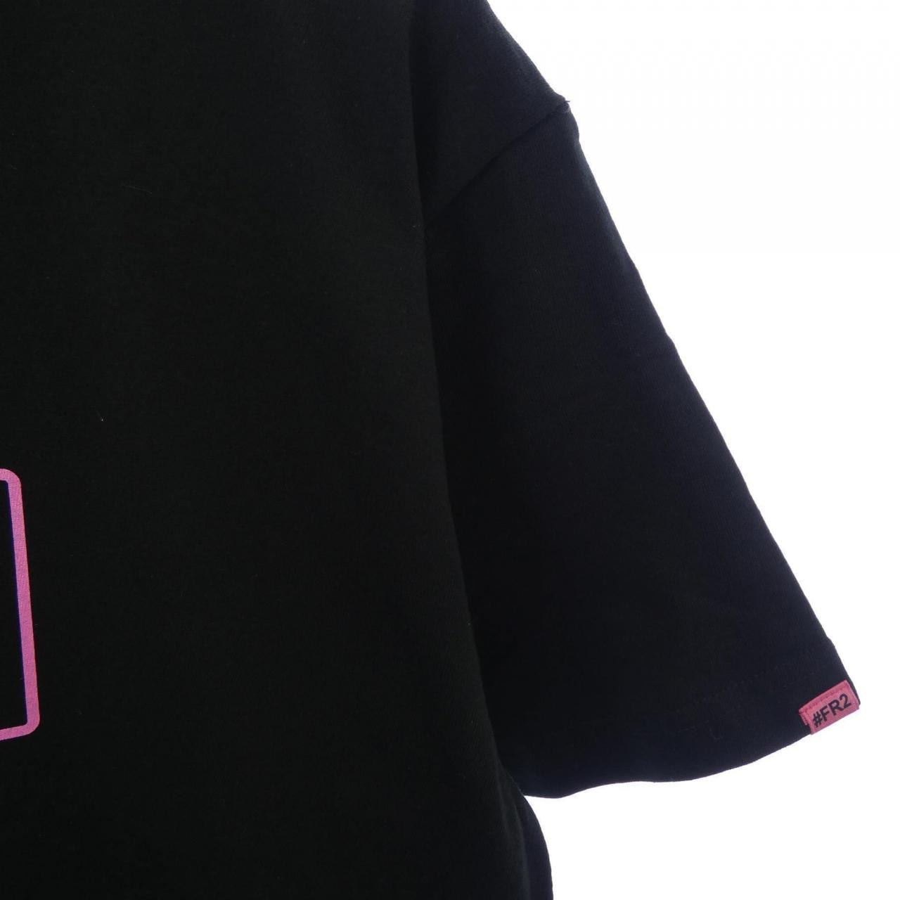 エフアールツー FR2 シャツ