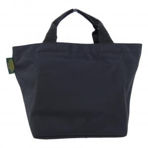 エルベシャプリエ HERVE CHAPELIER 舟形トート 1027N BAG