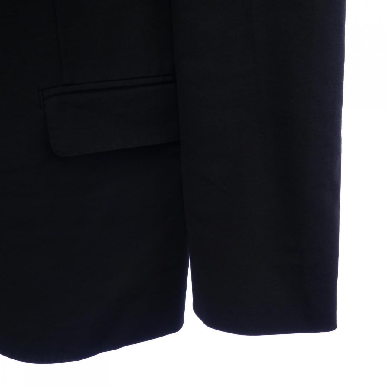 MOVB ジャケット