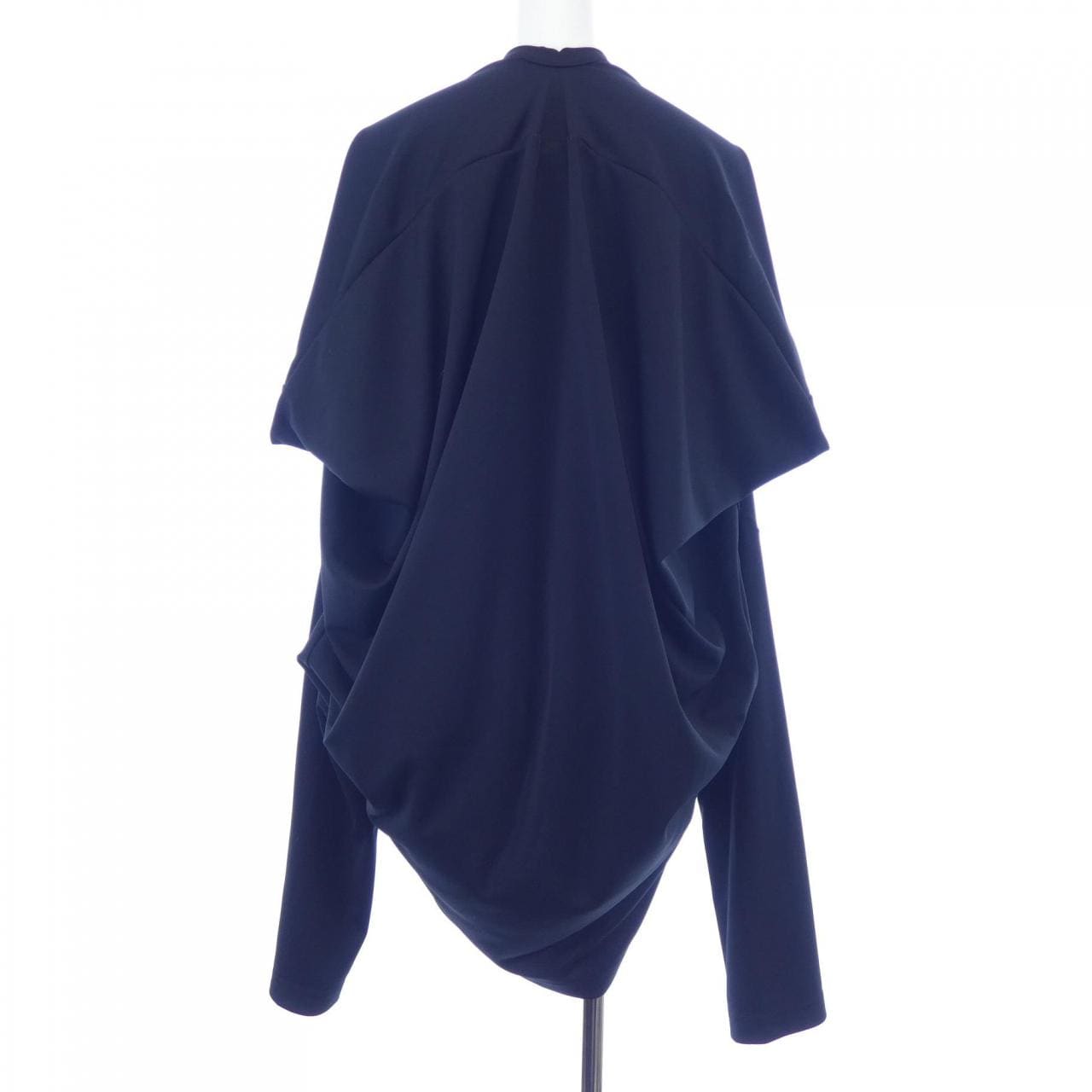 コムデギャルソン COMME des GARCONS GO-T025 トップス