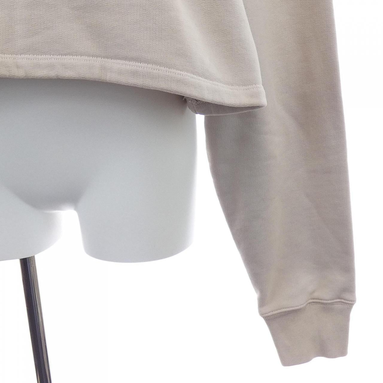 ロエベ LOEWE S359Y24X47 スウェット