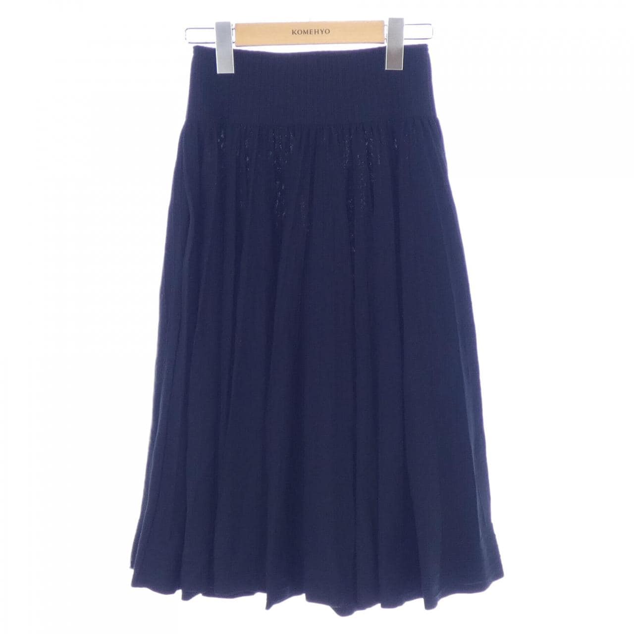 フォクシー FOXEY 42975 スカート