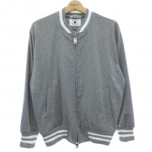 キーレッド KIRED ブルゾン