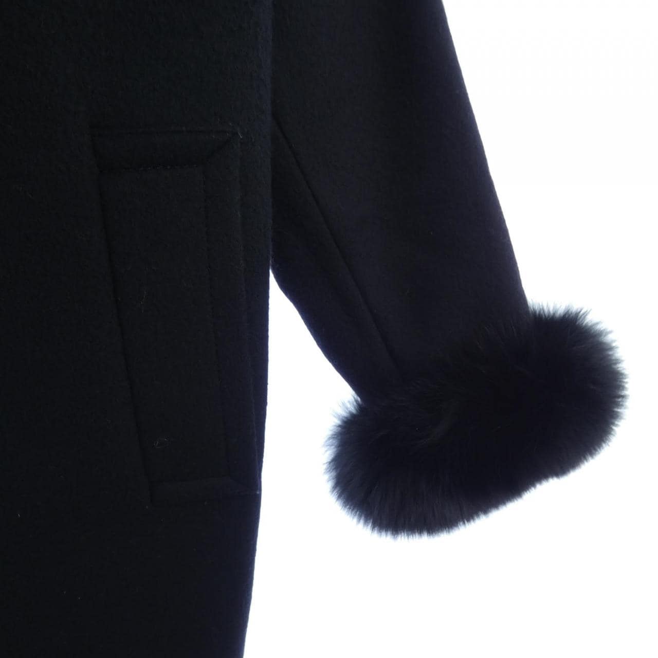 ダイアグラム Diagram コート