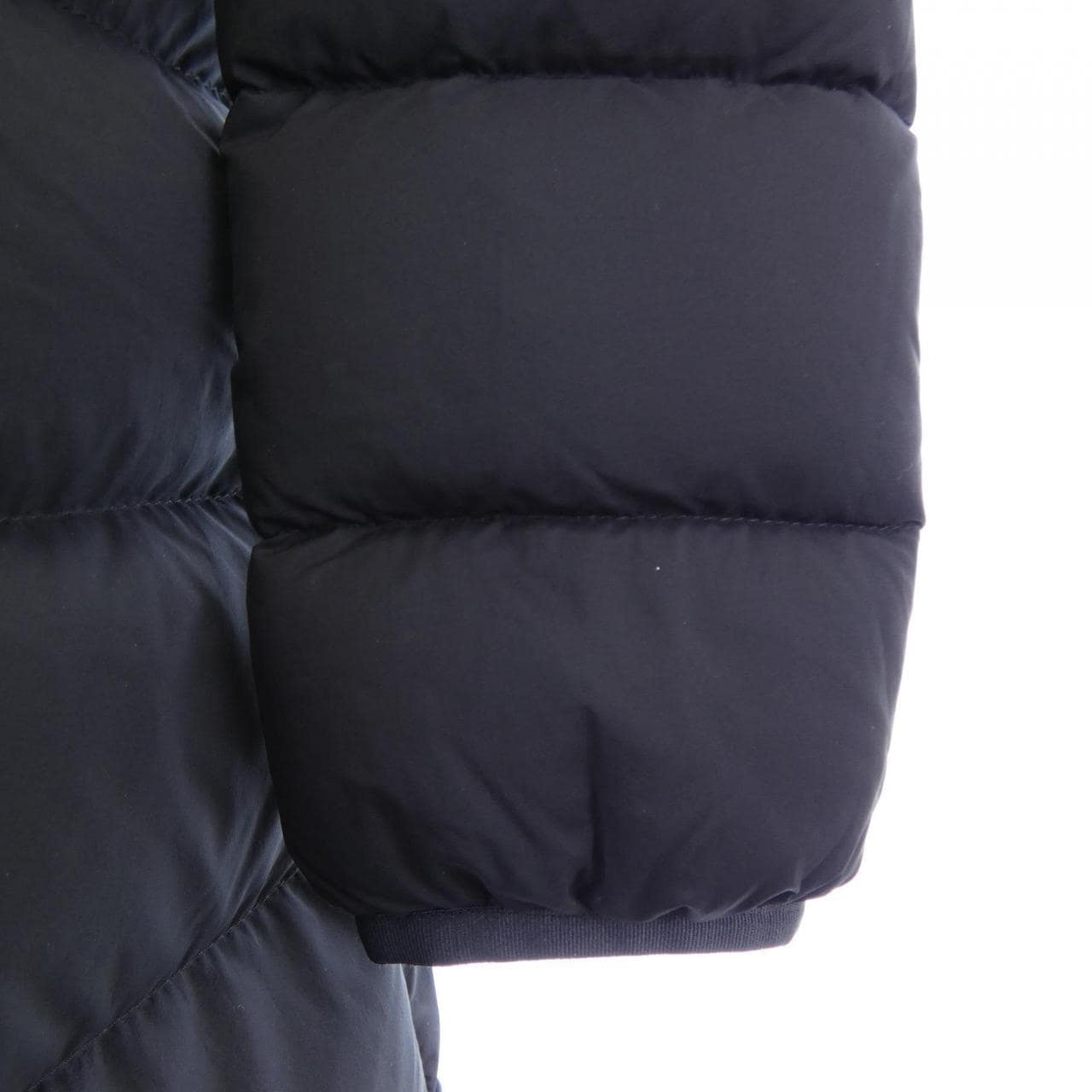 モンクレール MONCLER GIE ダウンコート