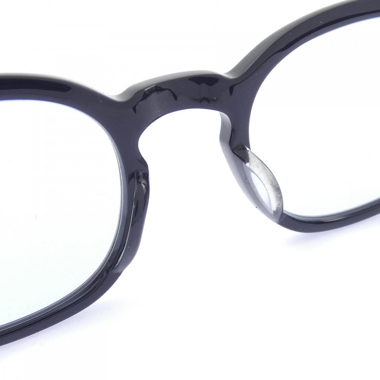 カネコオプティカル KANEKO OPTICAL SUNGLASSES