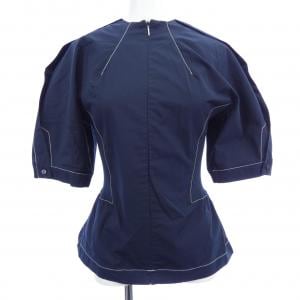 ボス BOSS ジャケット