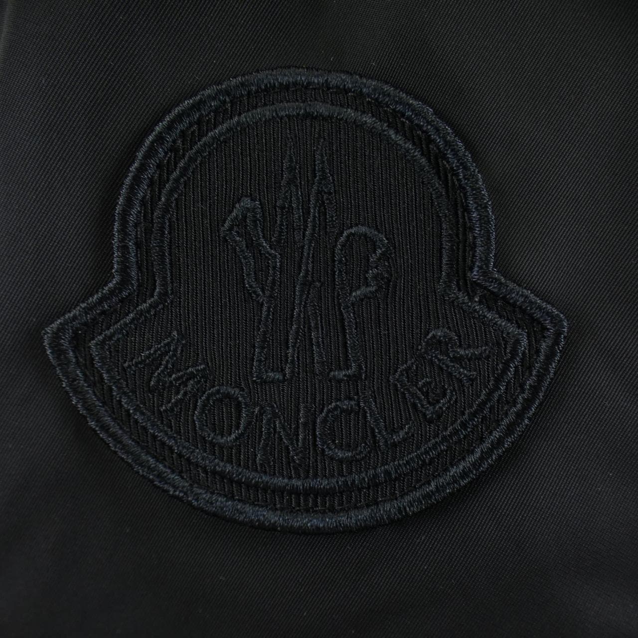 モンクレール MONCLER ALFIRK コート