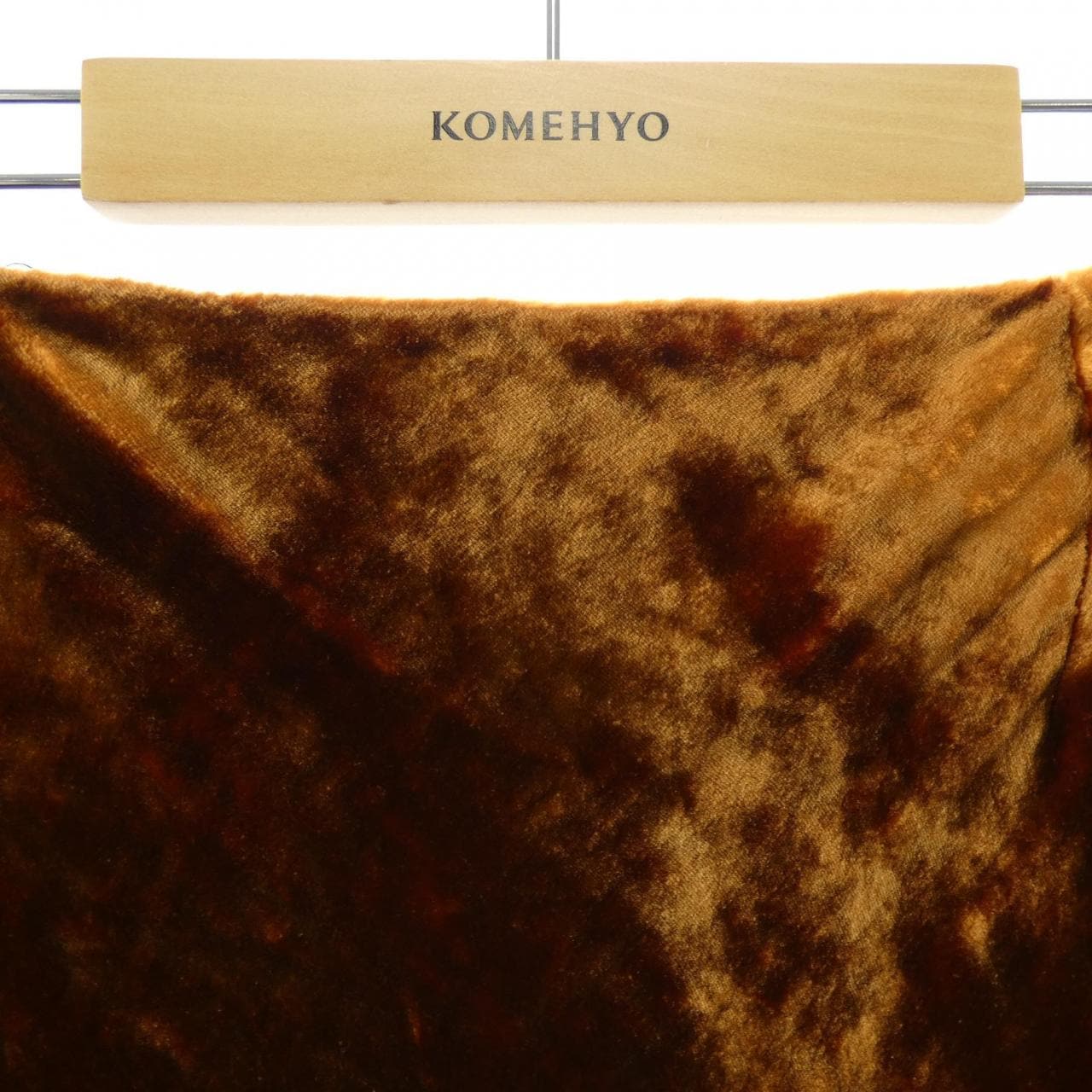 ドリスヴァンノッテン DRIES VAN NOTEN スカート