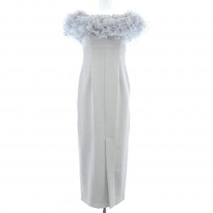 エイミーイストワール eimy istoire ワンピース