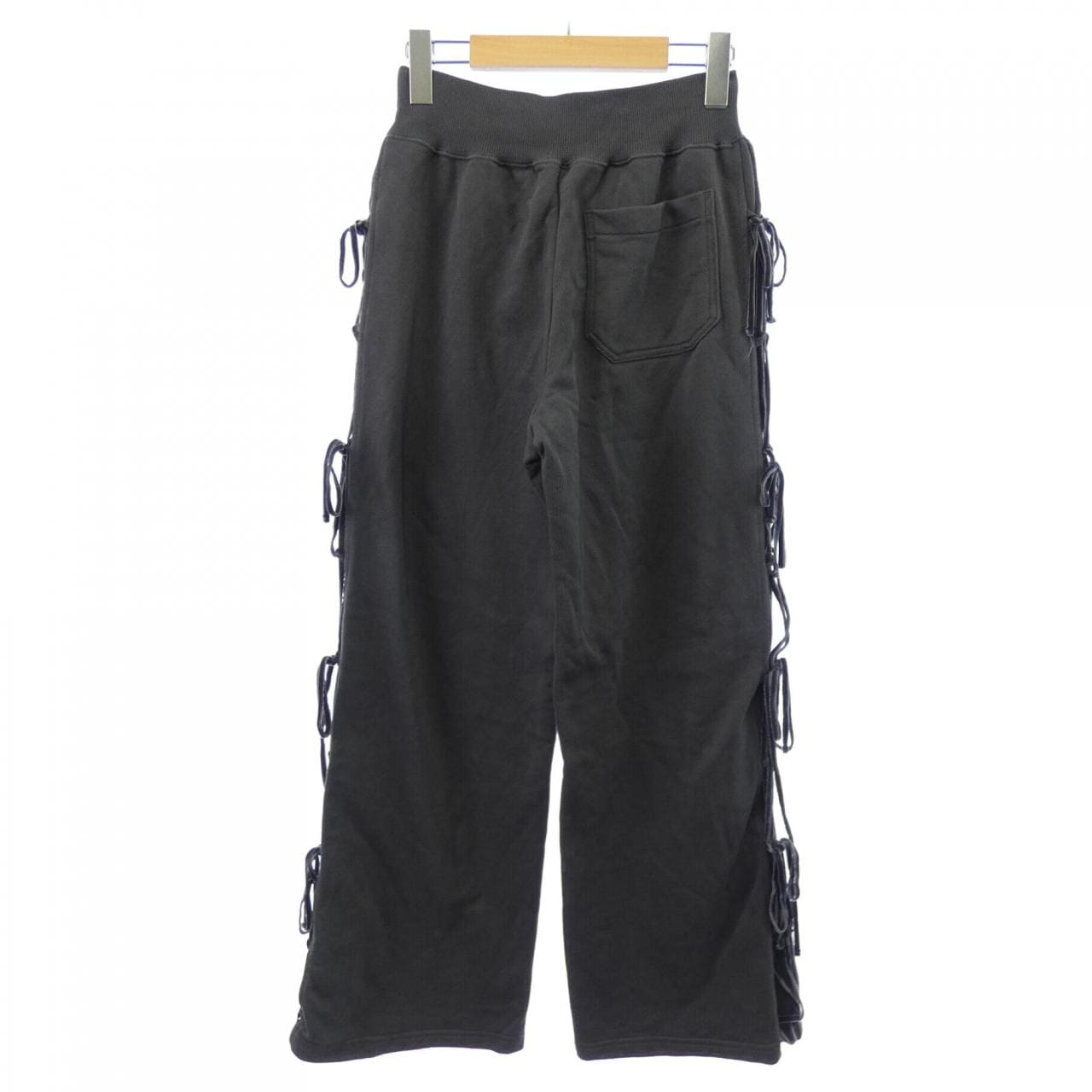スナイデル Snidel パンツ