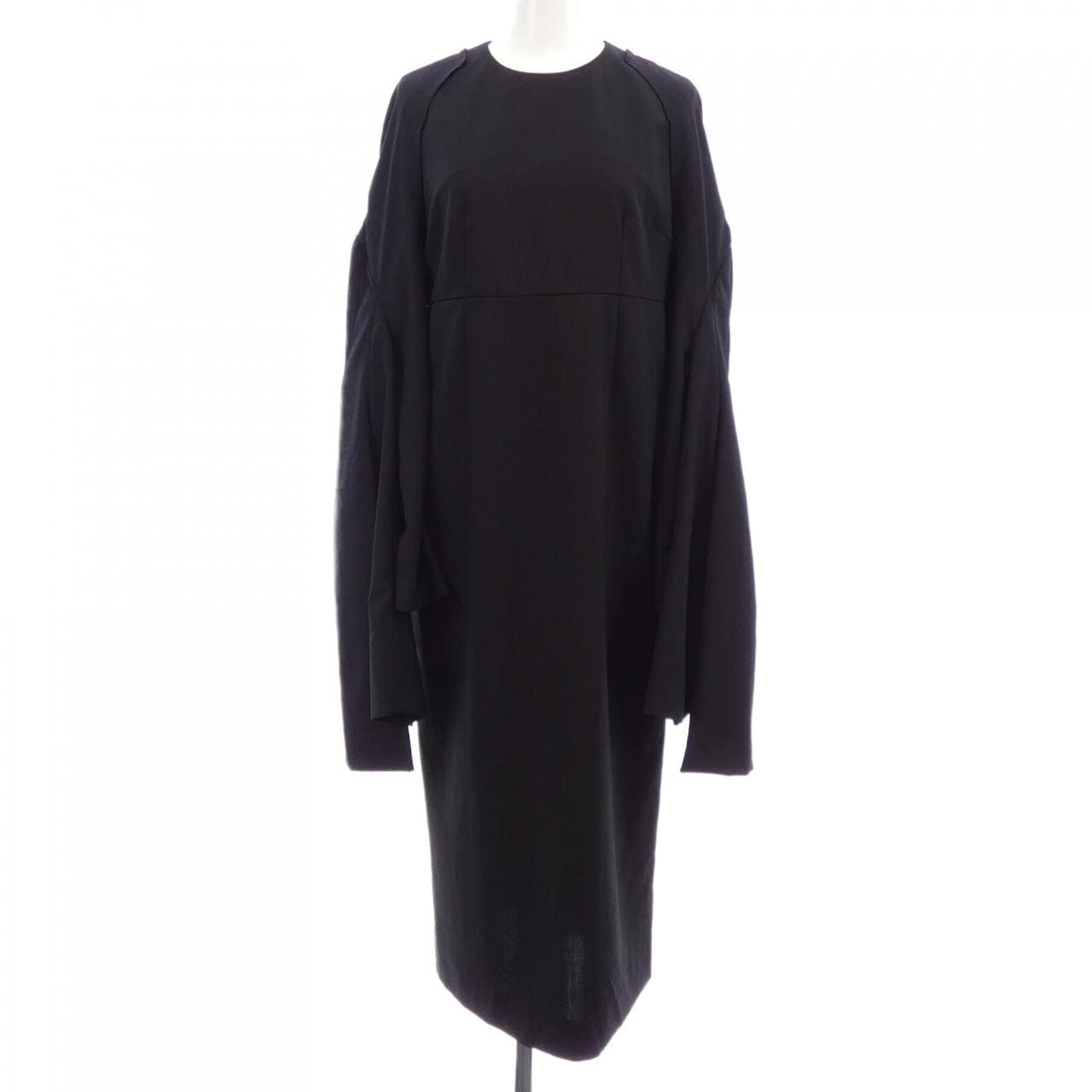 コムデギャルソン COMME des GARCONS GO-O002 ワンピース