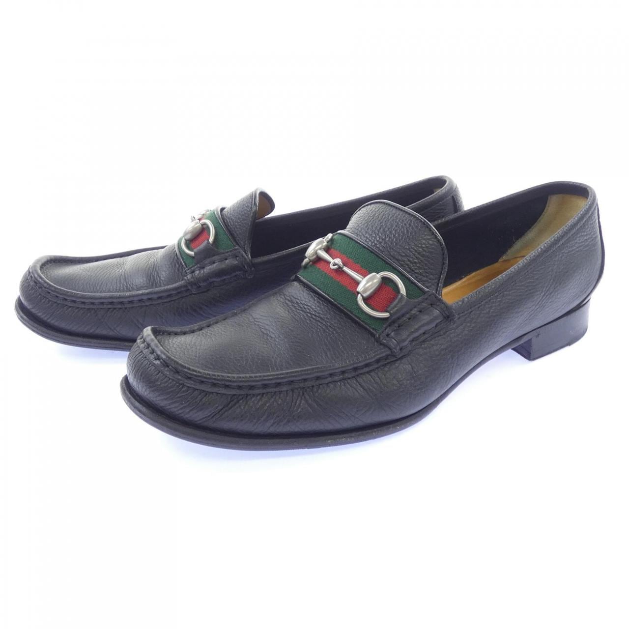グッチ GUCCI 673819 シューズ