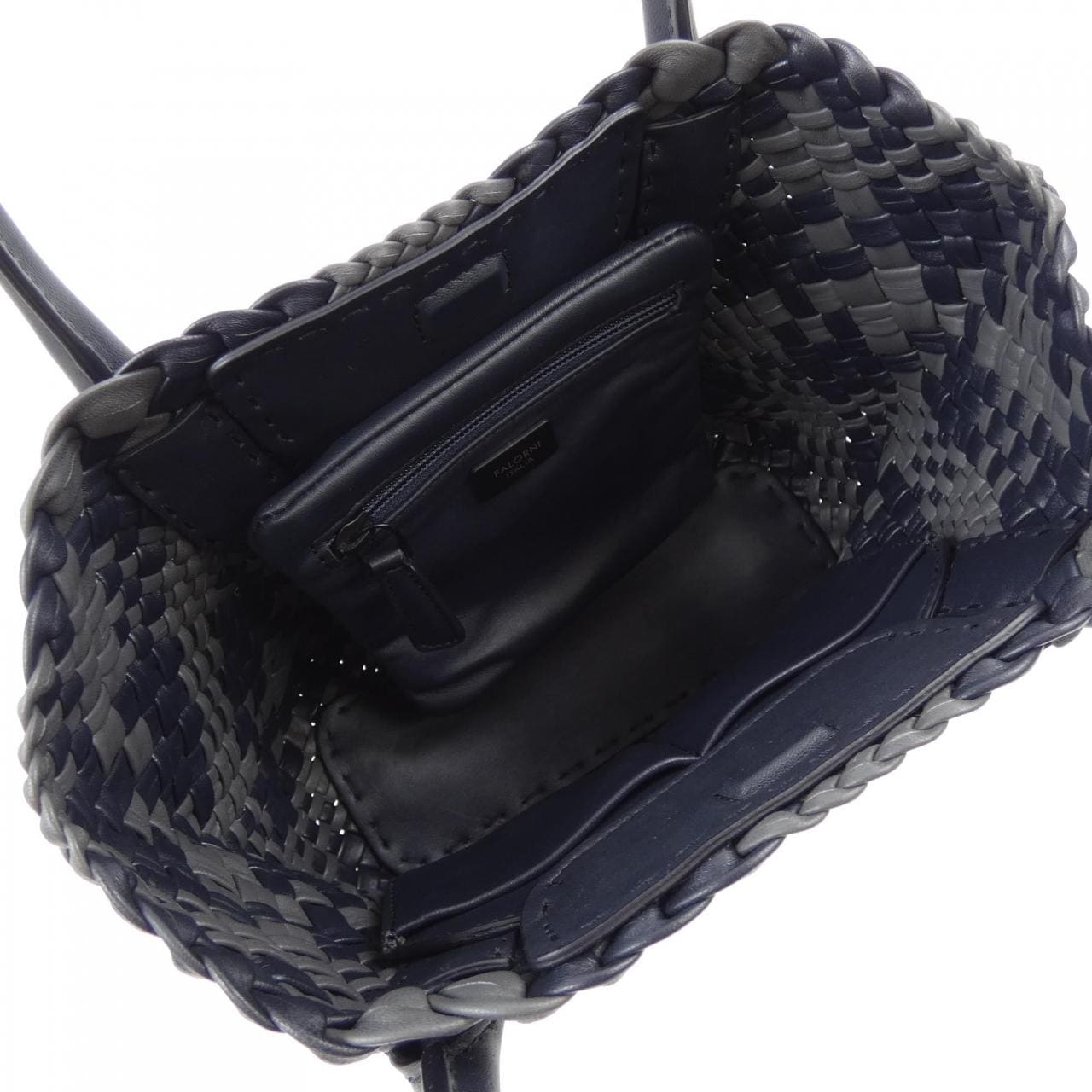 ファロルニ FALORNI BAG
