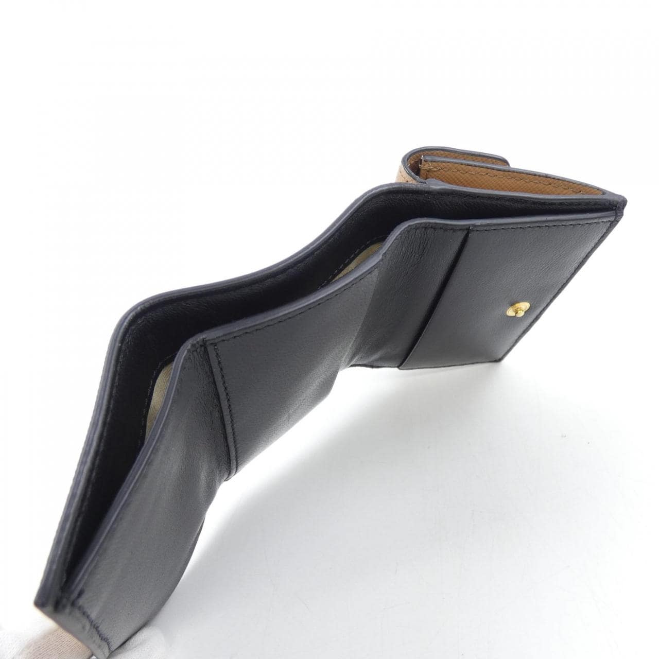 マルニ MARNI PEMOW02U07 WALLET