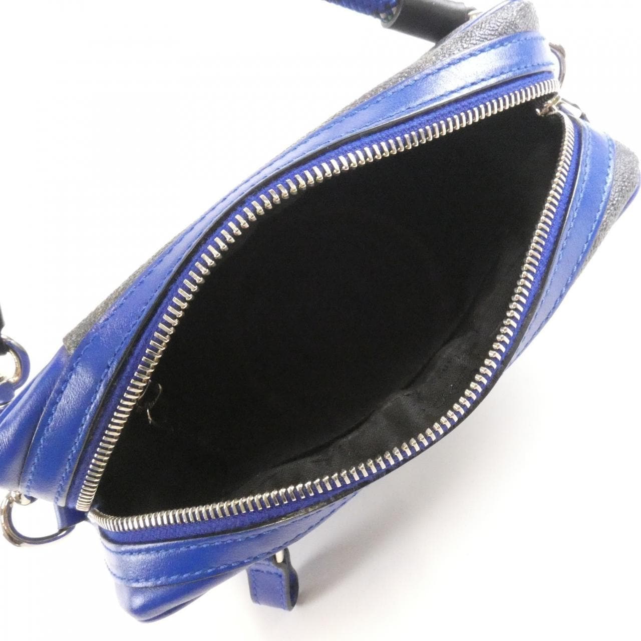 エトロ 1N663 8756 ショルダーバッグ