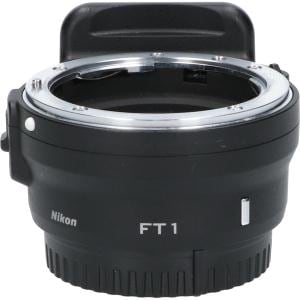 ＮＩＫＯＮ　ＦＴ１