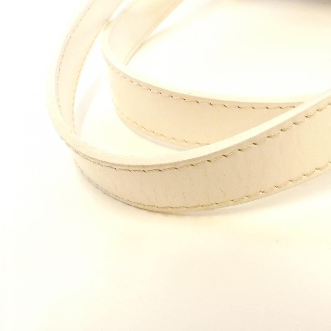 ルイヴィトン タイシエンヌ PM M95680 バッグ