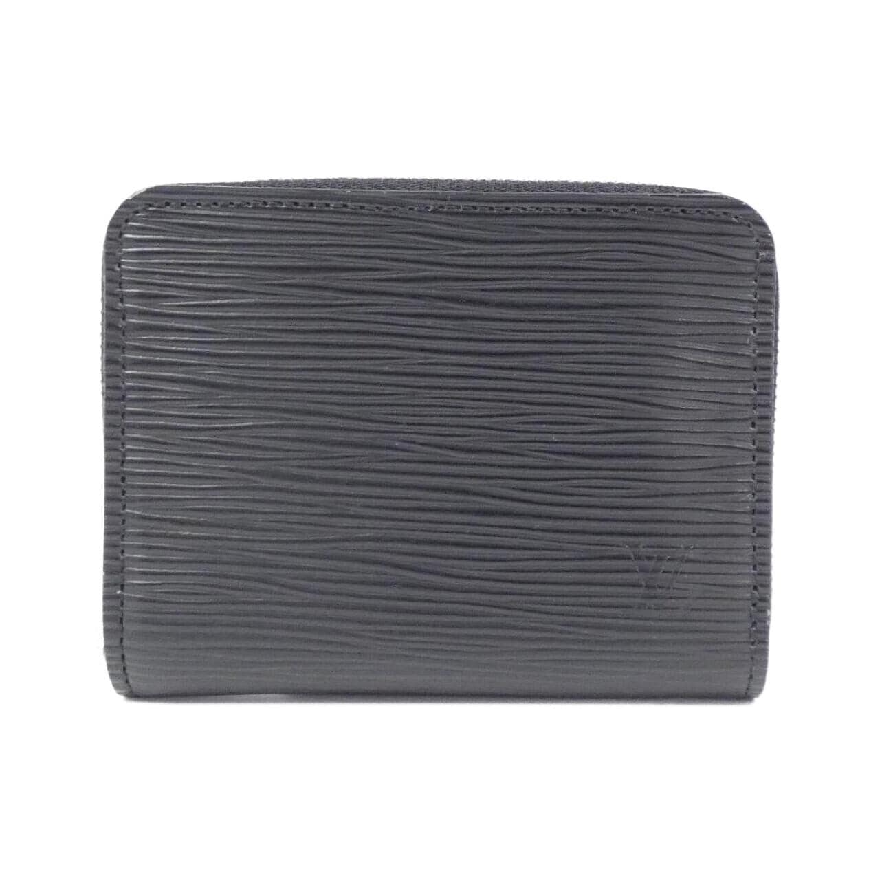 LOUIS VUITTON拉链零錢包 M60152 零INCASE